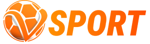 Vsports